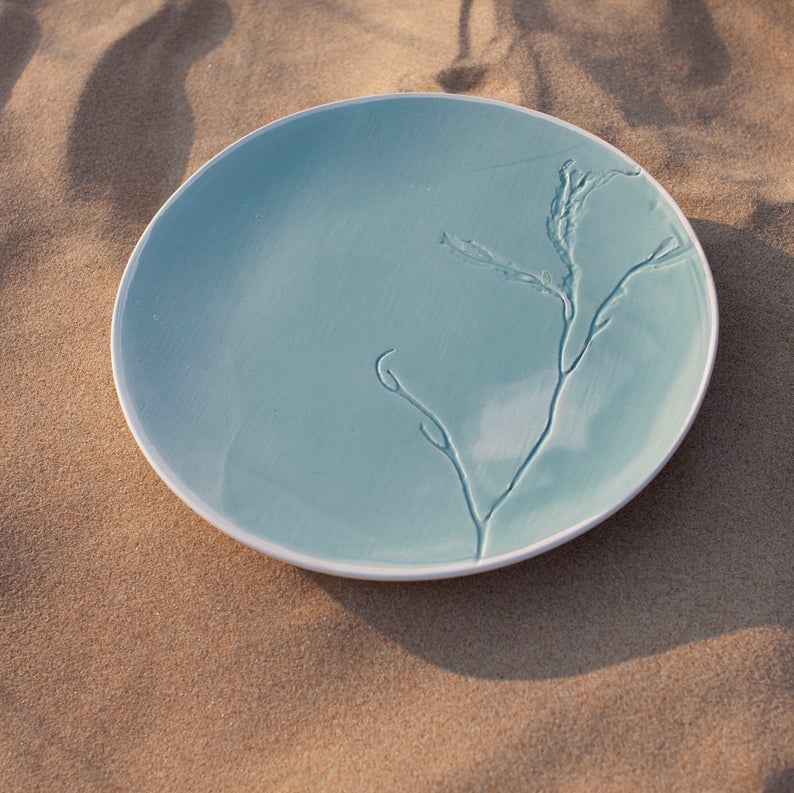 Image of les ASSIETTES atlantiques