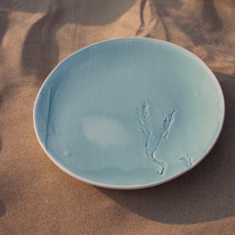 Image of les ASSIETTES atlantiques