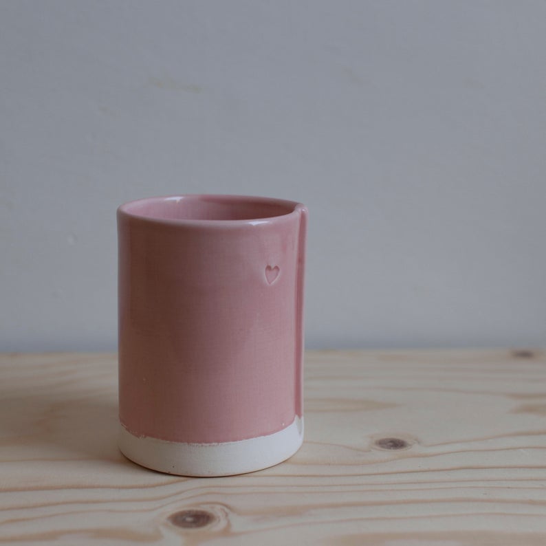 Image of la TASSE des mamans