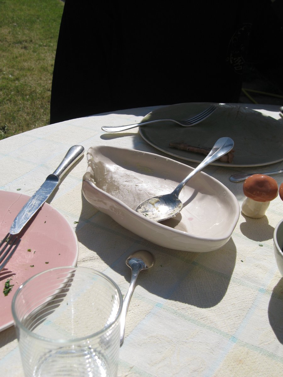 Image of le PLAT PIGNON