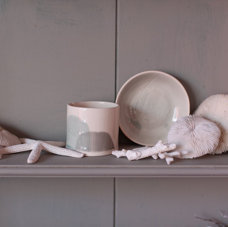 Image of les petites COUPELLES 