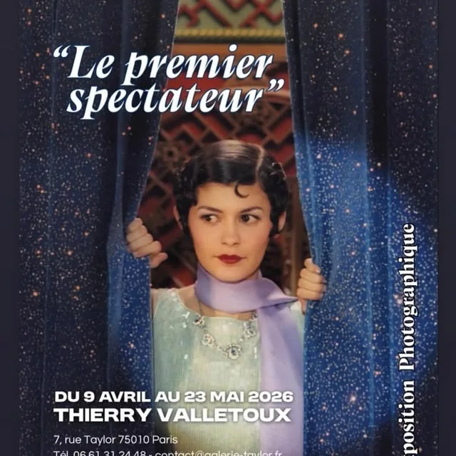 Allons-y